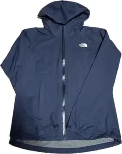 ⭐︎新品未使用⭐︎NORTHFACE NP22581 アーバンネイビー ⭐︎新品未使用⭐︎NORTHFACE NP22581 アーバンネイビー - メルカリ