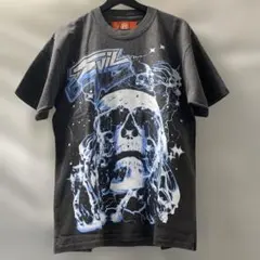 2026年最新】LOSTHILLS メンズ Tシャツの人気アイテム - メルカリ