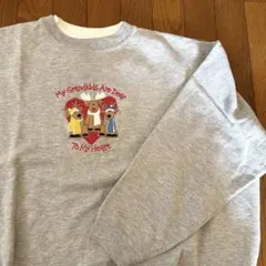 Item thumbnail for item 407144e2-e1fe-4d0f-bf68-e9e54fb95a9f