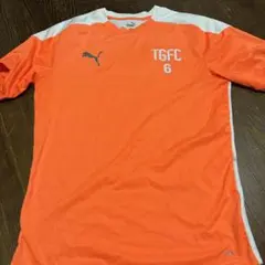 Item thumbnail for item c037a364-5157-4775-b614-1053dd71f920