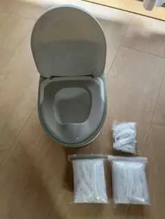 Item thumbnail for item e666aa6b-d55d-46a3-a2cf-181b76554381