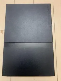 ソニー PS2 ジャンク品