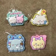 Item thumbnail for item 620938d4-52d3-4ba2-bf37-99d47cdff413