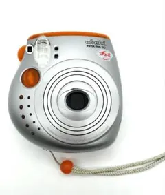 【正規品】 富士フィルム チェキ instax mini 20　ジャンク品