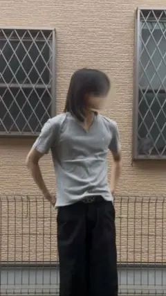 BURBERRY バーバリーTシャツのサムネイル