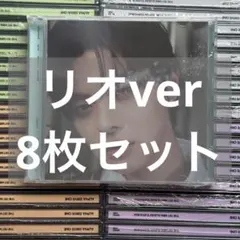 ALD1 EUPHORIA JEWEL CASE Ver.