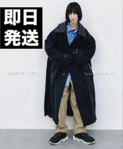 Item thumbnail for item 0dc905cc-7a5f-49e7-8593-504a780a7c94