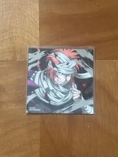 銀魂 吉原大炎上篇 神威 アニメイト 特典