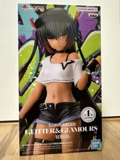 2026年最新】GLITTER&GLAMOURS To LOVEる-とらぶる-ダークネス