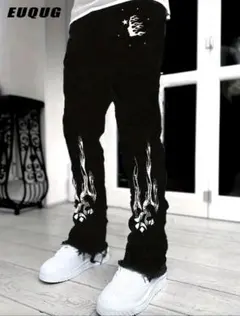 Item thumbnail for item 0cf24488-e0a2-427b-9780-01c0fbb3b9d1