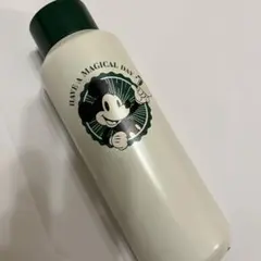 匿名配送【Disney✖️Starbucks】ディズニー ミッキー ボトル スタバ