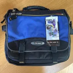 y*u様 OGIO ゴルフバッグとカートポーチ y*u様 OGIO ゴルフバッグとカートポーチ - メルカリ