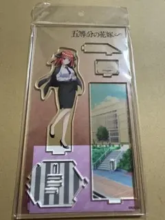 ブラック@プロフ確認様 リクエスト 3点 まとめ商品