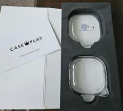 Item thumbnail for item 6b4ce7f9-5eef-400f-9c5f-088e720ce93b