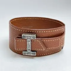 2026年最新】hermes トゥアレグ バングルの人気アイテム - メルカリ