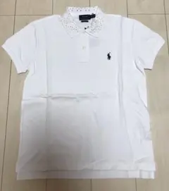 POLO RALPH LAUREN☆ポロシャツ
