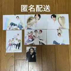 Item thumbnail for item 667bd77d-2889-4ed2-a125-5368734024fc