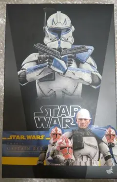 その他 STAR WARS JETS PINS SET STAR WARS JETS PINS SET - メルカリ