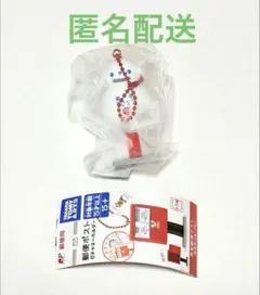 tomo86様 リクエスト 2点 まとめ商品