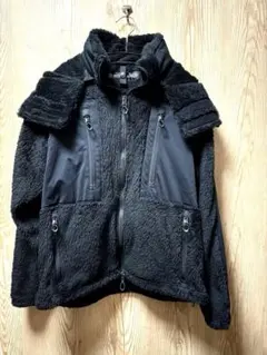 2025年最新】MOUT RECON TAILOR 割引オプション：通常商品の人気