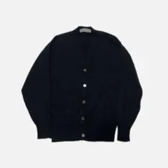 2026年最新】COMME des GARCONS HOMME カラー：ブラック系 メンズ