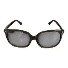 Item thumbnail for item a9e3a96e-9999-4009-b224-da2d675e8b50