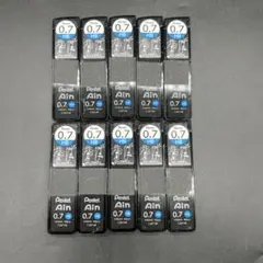 Item thumbnail for item 9d965689-3e44-48b2-9b36-b399e0e81630