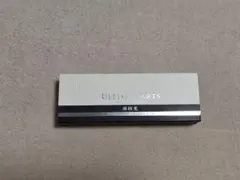 ULTIMA DARTS 雨四光