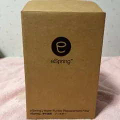 2025年最新】amway 浄水器 フィルター 旧型の人気アイテム