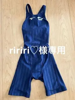 2025年最新】イトマン選手用水着の人気アイテム - メルカリ