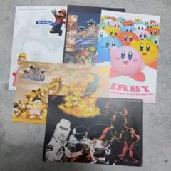 2026年最新】大乱闘スマッシュブラザーズ special ポスターの人気