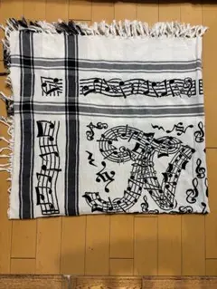 2026年最新】number (n)ine ストールの人気アイテム - メルカリ