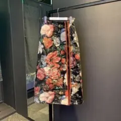 Item thumbnail for item 4271ce0b-c4fc-4f0e-9803-fcb263dbd872