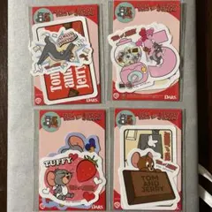 Item thumbnail for item 73f1f39d-009b-46f8-92fd-5452ae643650