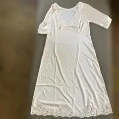 シィ〜!様 リクエスト 2点 まとめ商品