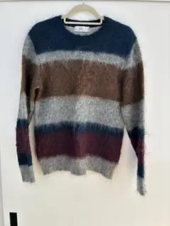 Item thumbnail for item 55a50321-15ef-4c5d-a8aa-b5e5b98e856d