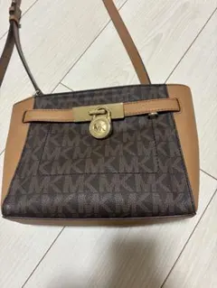 MICHAEL KORS ショルダーバッグのサムネイル