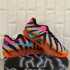 Item thumbnail for item 51941908-53b8-478d-aee6-d2f23fcad3c1