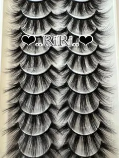 お休み中なので購入しないでください様 リクエスト 2点 まとめ商品