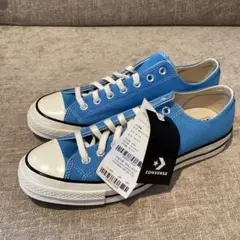 コンバース CT70 171569C