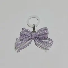 めじるしアクセサリー