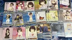 2025年最新】あやかしトライアングル デッキの人気アイテム