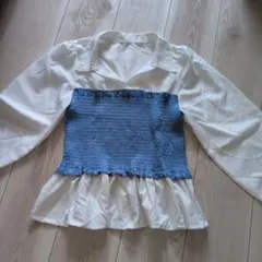 Item thumbnail for item b607d384-233a-4c03-ada3-dd8ec18f3dd8