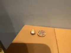 Item thumbnail for item f3afe9b7-9bcd-42c6-8693-8f070f557aa0