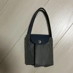 IBIZA イビサ　エコバッグ【おまけ付き】