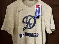 Item thumbnail for item d10c617f-14be-4f99-93a4-1502ddc2b109