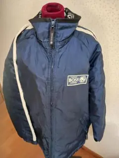 Item thumbnail for item d183f392-07fb-4d8c-97f8-72649f76145d