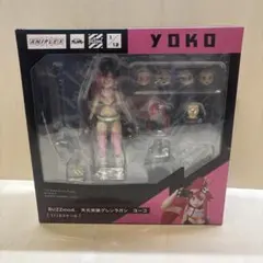 Item thumbnail for item 4945bea5-ff54-4d22-8e6f-6a4acf646683