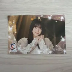 0*8様 乃木フェス　鈴木佑捺　直筆サイン入りチェキ 乃木坂46 鈴木佑捺 乃木フェス 直筆サイン入りチェキ - メルカリ