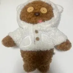 ミニオンズ - ティム ぬいぐるみ